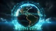 América Latina participa en menos del 2% de la innovación tecnológica global