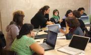 Huawei impulsará a 30 mujeres bolivianas talentosas en TIC