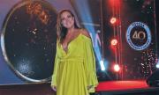 Jimena Rico Toro, la reina del estilismo culinario