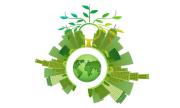 Foro Latinoamericano de Economía Circular reunirá a expertos de 7 países