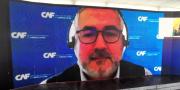 Semana Industrial cierra exitosamente con más de 5.000 personas de audiencia en cinco foros gratuitos