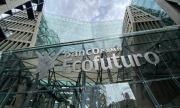 Ecofuturo apoyó a más de 72.000 clientes a realizar sus sueños