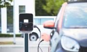 BCP lanza los primeros créditos “verdes” para financiar vehículos eléctricos