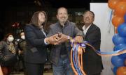 BancoSol inaugura su nueva agencia en la ciudad de El Alto