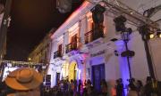 BancoSol inaugura su nueva sucursal y agencia en Tarija