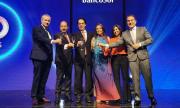 BancoSol: 30 años de innovación al servicio de la inclusión financiera