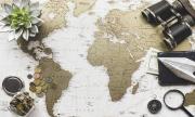 ¿Tiene pensado un viaje en Otoño? Cuatro tips para aprovechar al máximo su dinero