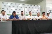 Ante la escasez de maíz, la CAO pide el uso inmediato de biotecnología
