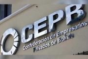 Bolivia presidirá la 26ª Reunión del Consejo Empresarial Andino