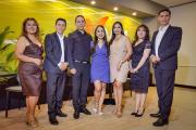 MC4 expande su presencia con la apertura de su nueva oficina en Equipetrol