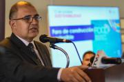 Convocatoria TeCNIa de CNI busca potenciar la productividad industrial