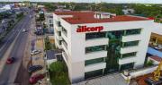 Alicorp gana el Premio Maya 2022 y reafirma compromiso con el país