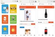Eyava.com lanza su app para android potenciando la experiencia de compra digital