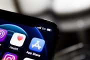 La ATT prevé que la tecnología 5G llegará al país el próximo año