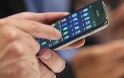 Ministro recuerda a operadoras telefónicas que el DS 4669 regirá desde agosto