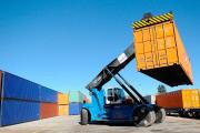 Gobierno amplía por un año más la importación con exención del IVA