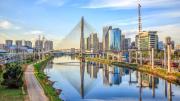 San Pablo, la mejor ciudad para emprender