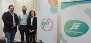 Yo Emprendo Semilla anuncia competencia por 5 mil dólares de capital semilla para empresas y emprendimientos