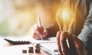 Expertos explican cuatro motivos para iniciar un primer emprendimiento el 2022
