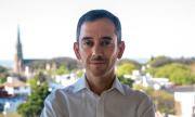 Alaya Capital aumenta la apuesta por startups latinoamericanas y suma a ejecutivo clave de Venture Capital