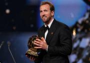 Kane ganó; Mbappé lo merecía