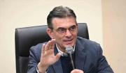 “Con la IA uno ya no sabe”: Paz pone en duda la autenticidad de los audios de Cerimedo