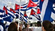 EEUU expulsa a un diplomático cubano tras el altercado verbal en la Asamblea General de Naciones Unidas