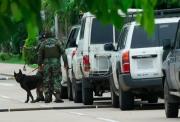 Tras allanamientos en Santa Cruz aprehenden a una persona vinculada con el caso Mariaca