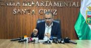 Fiscalía evalúa investigar presuntos pagos a periodistas de parte de “exautoridades del Ministerio Público”