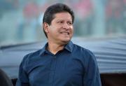 ABB ficha a Villegas como gerente deportivo y a su ayudante como técnico