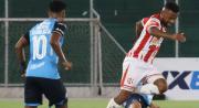 Mañana inicia la fecha 24 del torneo de la Liga: revisa cómo se jugará