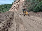 ABC establece nuevos horarios de corte en la ruta BermejoLa Angostura; no aplicarán en Todos Santos