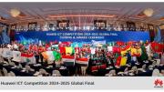 Huawei ICT Academy: formación tecnológica que abre oportunidades para los jóvenes bolivianos
