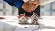 Inmobiliarias deben certificar contratos 'transparentes' antes de enero de 2027