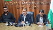 Fiscalía evalúa citar a periodistas por presuntos pagos a cambio de notas favorables