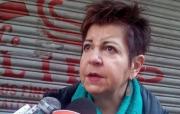 Exministra Morales afirma que no cometió omisiones durante su gestión en la UIF