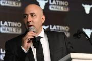 Abogado cree que Cerimedo grabó audios para blindarse ante posibles conflictos con el Gobierno