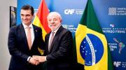 ¿Qué esperar de las relaciones con el Brasil de Lula? Tres analistas y seis legisladores tienen la palabra