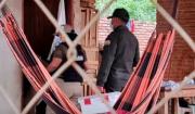 Investigan la muerte de una adolescente de 16 años en San Ignacio