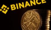 Binance investiga un posible hackeo de más de 5.000 millones de dólares