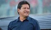 ABB recurre a Eduardo Villegas para intentar salvarse del descenso