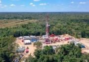 El drama del gas: reservas en caída y proyectos por concretar