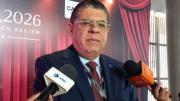 Gobierno envía a la Asamblea Legislativa un nuevo proyecto de Ley de Inversiones con modificaciones
