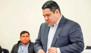Urioste revela que gracias a las llamadas de Mariaca desde la cárcel se hallaron nuevos nexos