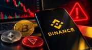 Binance denuncia un ataque informático y suspende retiros de su plataforma