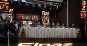 ¡La Fipaz queda inaugurada! La feria espera recibir a más de 250.000 visitantes este 2026