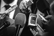 Proteger a las periodistas