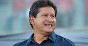 ABB ficha a Villegas como gerente deportivo y a su ayudante como técnico