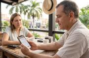 ¿Cómo saber si una aplicación o plataforma financiera está autorizada por ASFI?