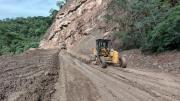 Todos Santos: ABC suspende mantenimiento y permitirá el libre tránsito a los valles por el fin de semana largo